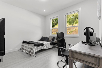 Mudroom Photo of 8555 Forest Gate Drive, Chilliwack, BC