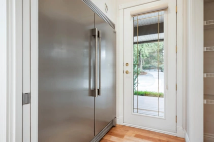 Breakfast Nook Photo of 23669 128 Crescent, Maple Ridge, BC
