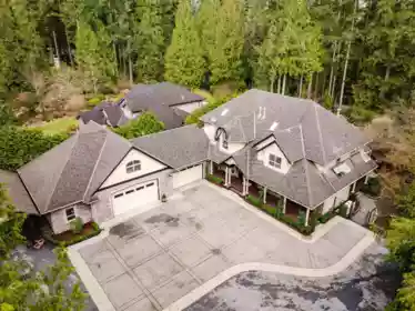 23669 128 Crescent, Maple Ridge, BC, Maple Ridge — Single Family Residence for sale