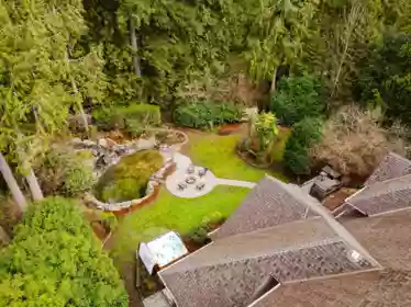 23669 128 Crescent, Maple Ridge, BC, Maple Ridge — Single Family Residence for sale
