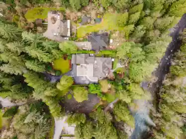 23669 128 Crescent, Maple Ridge, BC, Maple Ridge — Single Family Residence for sale