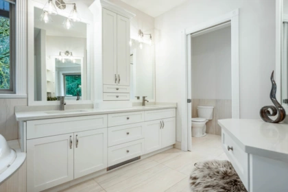 Mudroom Photo of 23669 128 Crescent, Maple Ridge, BC