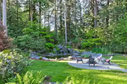 Neighborhood Park Photo Near 23669 128 Crescent, Maple Ridge, BC