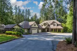 23669 128 Crescent, Maple Ridge, BC