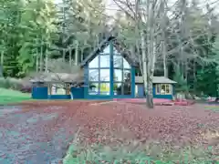 11038 Greenwood Drive, Mission, BC