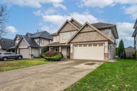 27269 34th Avenue, Langley, BC