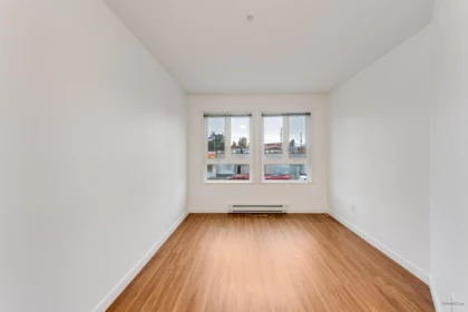 Pantry Photo of 210 4989 Duchess Street, Vancouver, BC