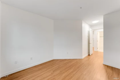Primary Bedroom Photo of 210 4989 Duchess Street, Vancouver, BC