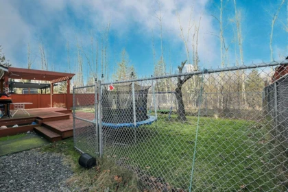 Family Room Photo of 32275 Clinton Avenue, Abbotsford, BC