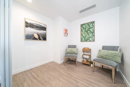 Kitchen Photo of 1605 2351 Beta Avenue, Burnaby, BC