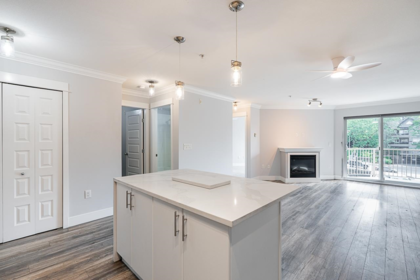 423 2515 Park Drive, Abbotsford, BC, Abbotsford — Apartment/Condo for sale