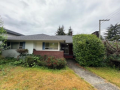 1490 Mathers Avenue, West Vancouver, BC