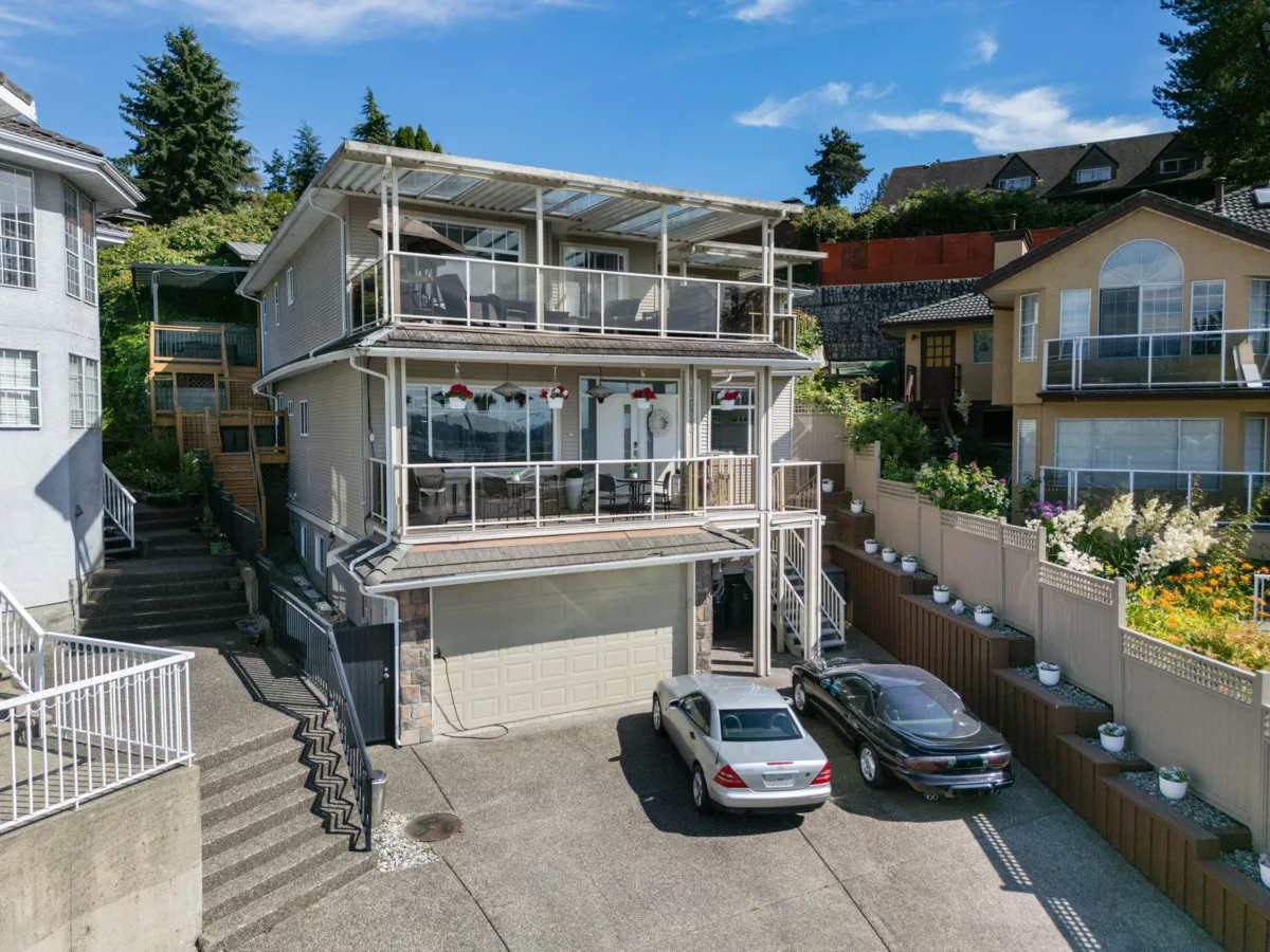 Community Amenities Photo (Clubhouse) of 12182 101b Avenue, Surrey, BC