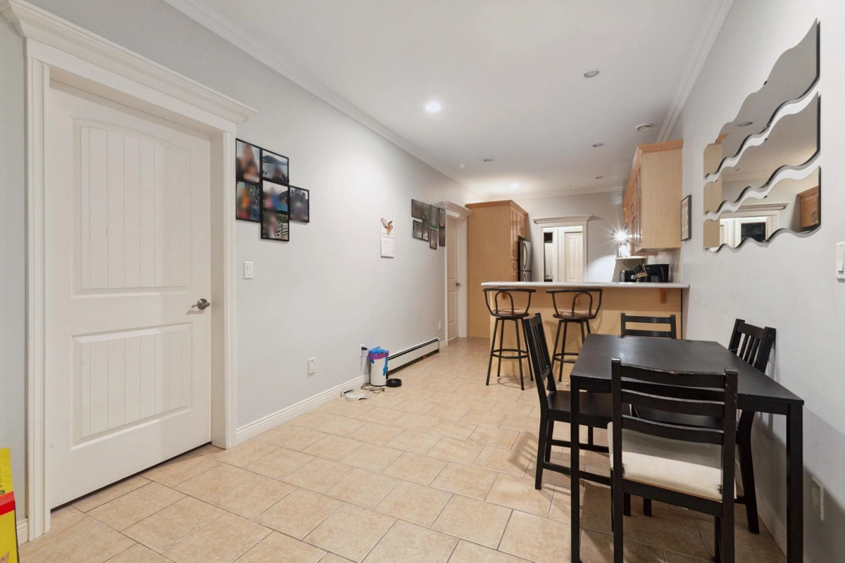 Garden / Landscaping Photo of 12182 101b Avenue, Surrey, BC