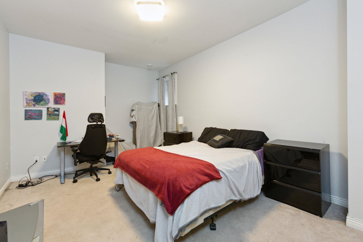 Hot Tub / Spa Photo of 12182 101b Avenue, Surrey, BC