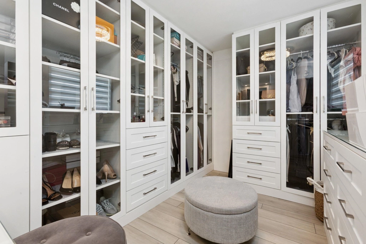 Office / Den Photo of 12182 101b Avenue, Surrey, BC