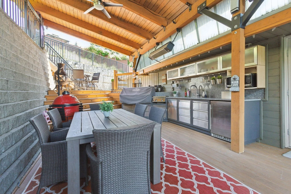 Street View Photo of 12182 101b Avenue, Surrey, BC