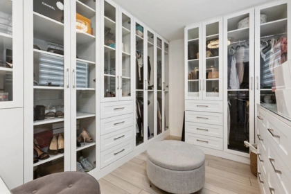 Office / Den Photo of 12182 101b Avenue, Surrey, BC