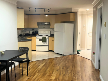 206 8115 121a Street, Surrey, BC