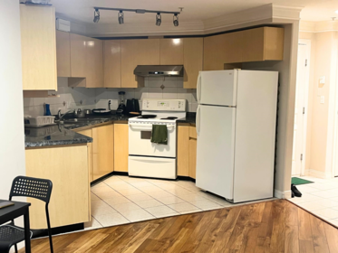206 8115 121a Street, Surrey, BC