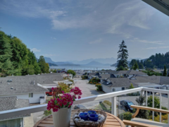 40 696 Trueman Road, Gibsons, BC