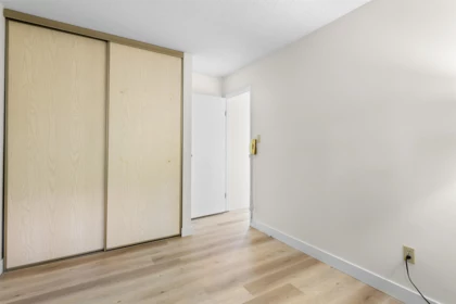Laundry Room Photo of 423 Cambridge Way, Port Moody, BC