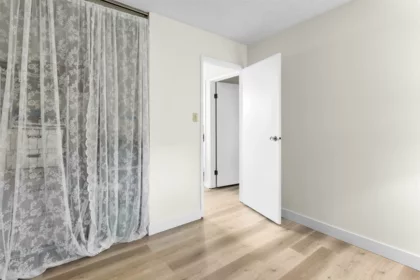 Loft / Bonus Room Photo of 423 Cambridge Way, Port Moody, BC