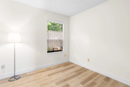 Mudroom Photo of 423 Cambridge Way, Port Moody, BC