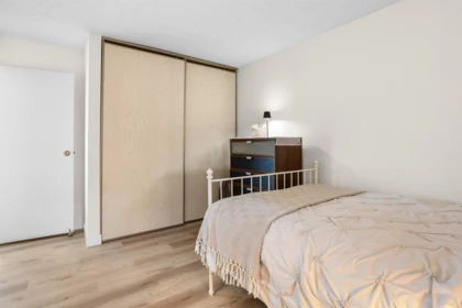 Office / Den Photo of 423 Cambridge Way, Port Moody, BC