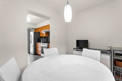 Pantry Photo of 423 Cambridge Way, Port Moody, BC