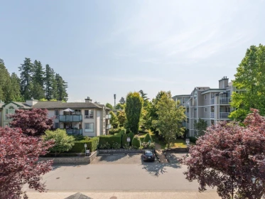 309 19122 122 Avenue, Pitt Meadows, BC, Pitt meadows — Apartment/Condo for sale