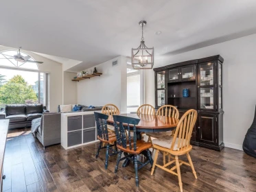 Pantry Photo of 309 19122 122 Avenue, Pitt Meadows, BC