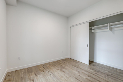 Basement Recreation Room Photo of 517 3594 Malsum Drive, North Vancouver, BC