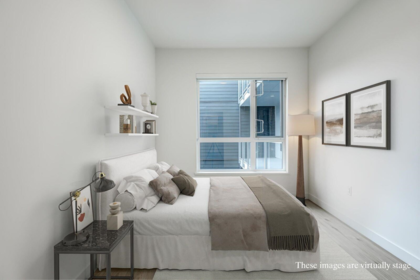 517 3594 Malsum Drive, North Vancouver, BC