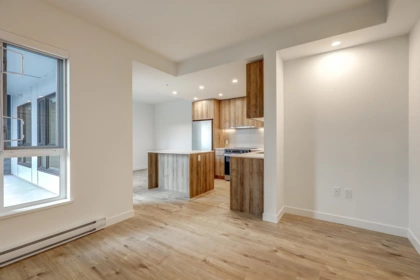 517 3594 Malsum Drive, North Vancouver, BC