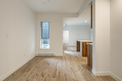 517 3594 Malsum Drive, North Vancouver, BC