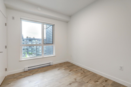 Laundry Room Photo of 517 3594 Malsum Drive, North Vancouver, BC