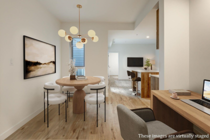517 3594 Malsum Drive, North Vancouver, BC