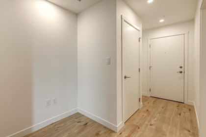 Loft / Bonus Room Photo of 517 3594 Malsum Drive, North Vancouver, BC