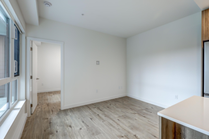 Pantry Photo of 517 3594 Malsum Drive, North Vancouver, BC