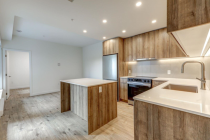 Primary Bedroom Photo of 517 3594 Malsum Drive, North Vancouver, BC