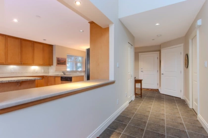 33 41050 Tantalus Road, Squamish, BC, Squamish — Half Duplex for sale