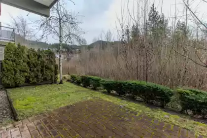 33 41050 Tantalus Road, Squamish, BC, Squamish — Half Duplex for sale