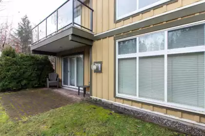 33 41050 Tantalus Road, Squamish, BC, Squamish — Half Duplex for sale