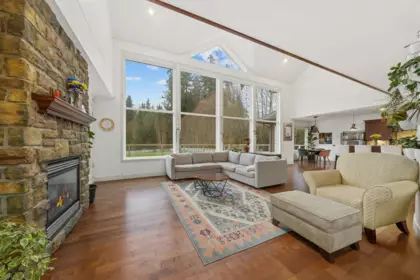 26485 124 Avenue, Maple Ridge, BC