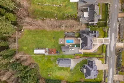 26485 124 Avenue, Maple Ridge, BC