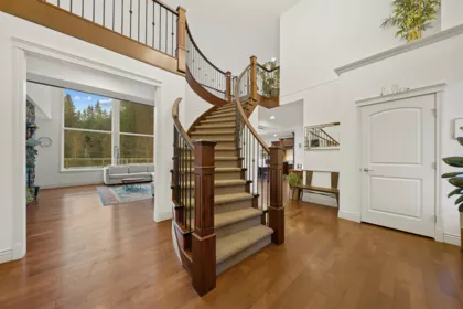 26485 124 Avenue, Maple Ridge, BC