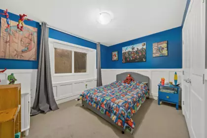 Loft / Bonus Room Photo of 26485 124 Avenue, Maple Ridge, BC