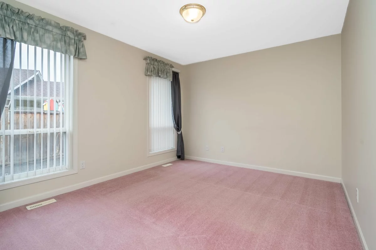 Hallway Photo of 231 6001 Promontory Road, Chilliwack, BC