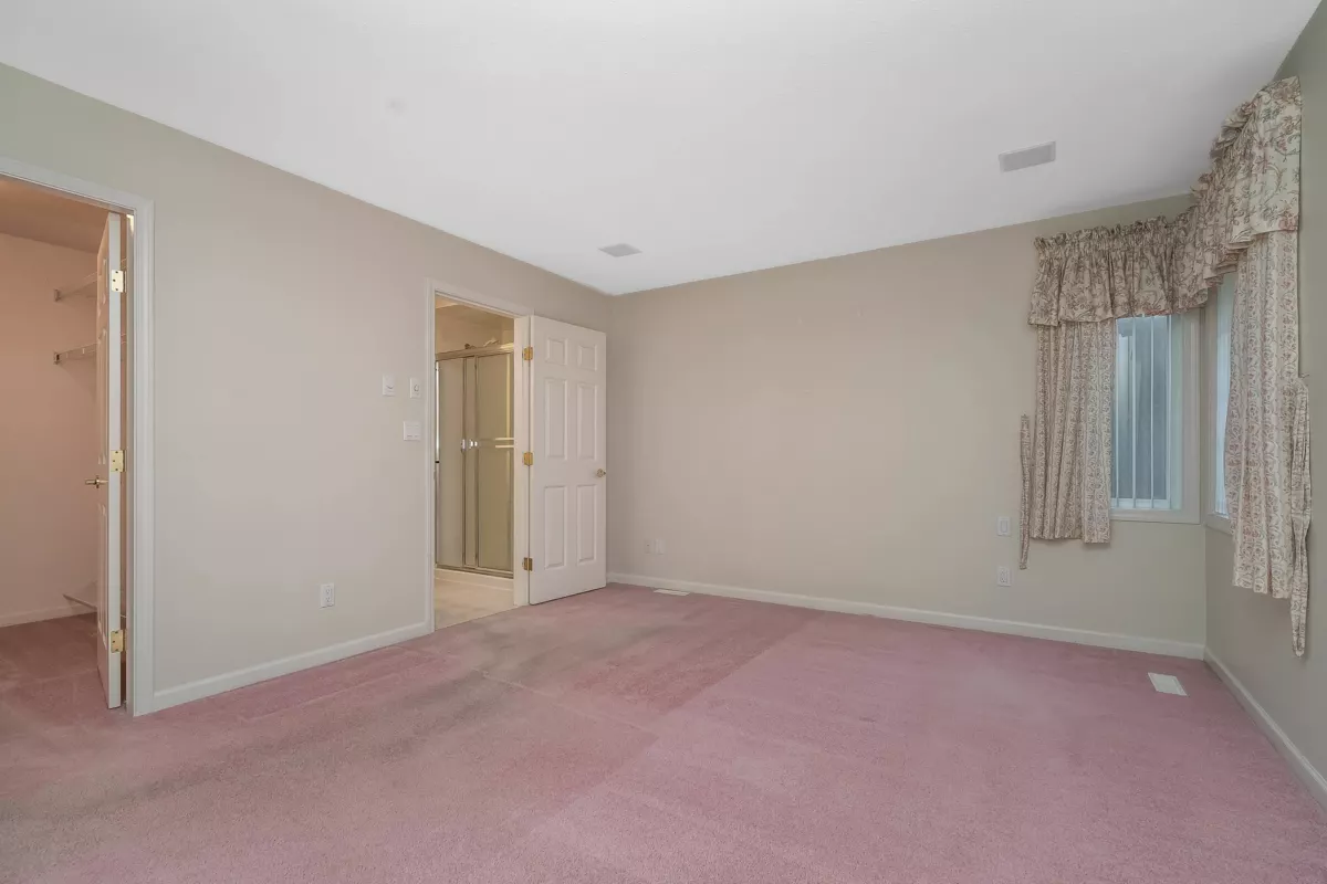 Laundry Room Photo of 231 6001 Promontory Road, Chilliwack, BC